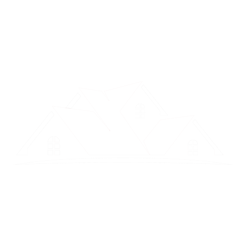 roofing_logo