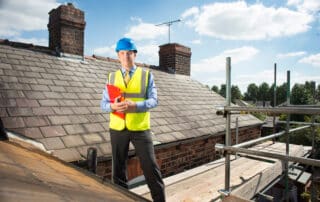 roofing contractors west haven ct