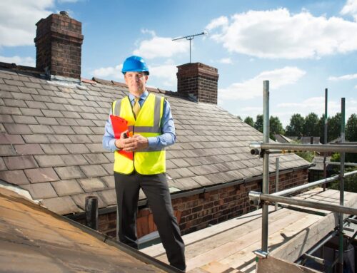 Building Trust: Top Questions to Ask When Hiring a Roofing Contractor