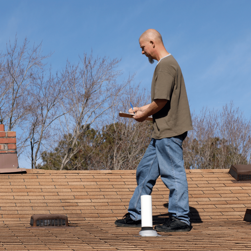 commercial roofers southington ct