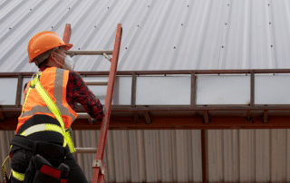 roofing contractors milford ct