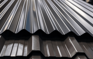 metal roofing restoration near me