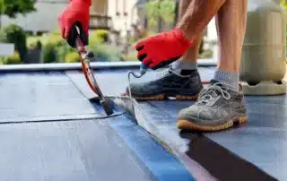 commercial roofing new britain ct