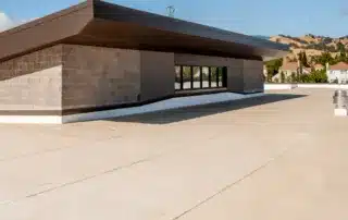 commercial roofing new britain ct