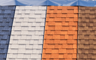 roofing contractors fairfield ct