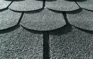 roofing contractors bristol ct