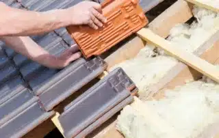 How to Choose Local Roofing Contractors Near Me for Commercial Roof Maintenance in CT