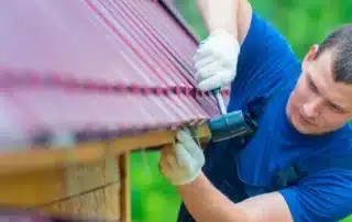 Roof Maintenance Services in Connecticut_ Essential Tips from Expert Metal Roofing Contractors
