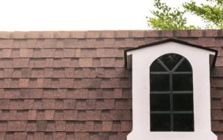 Roof Repair Costs in Southington CT