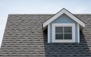 Residential and Commercial Roofing Costs near me