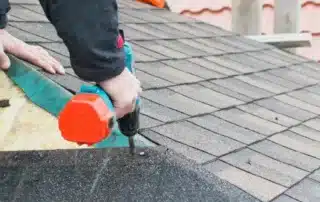 3 Things Connecticut Roofers Wants You to Know About Roof Repairs _ Maintenance_