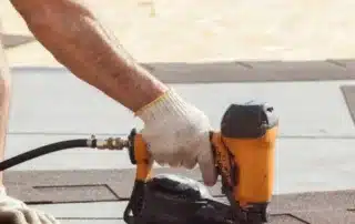 4 Key Factors to Consider Before Installing a Commercial or Residential Roof in Connecticut_