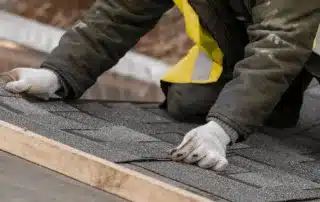 From Roof Inspection to Roof Installation_ How Roofing Contractors Near Me Handle the Entire Process