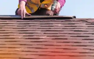 Why Hiring Local Roofers Near Me Matters_ Connecticuts Trusted Residential Roofers Near You