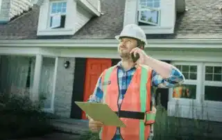 Why Regular Roof Inspections Are a Must for Homeowners in Connecticut