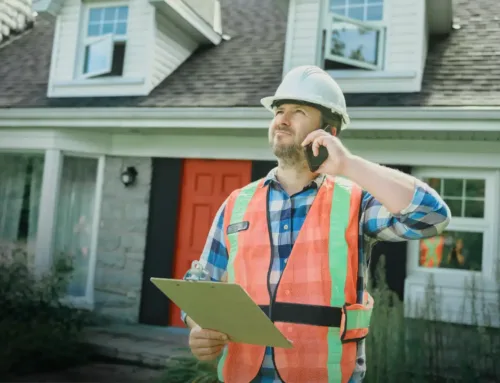 Why Regular Roof Inspections Are a Must for Homeowners in Connecticut