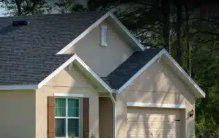 How to Prepare Your Roof for Hurricane Season in Connecticut