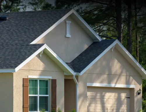 How to Prepare Your Roof for Hurricane Season in Connecticut