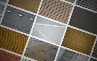 Choosing the Right Roofing Material for New Englands Fall and Winter