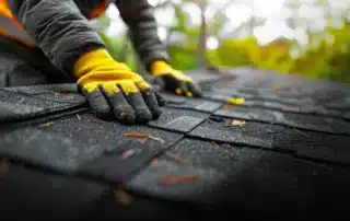 Fall Roof Safety Check_ Essential Maintenance Tips Before Cold Weather Hits