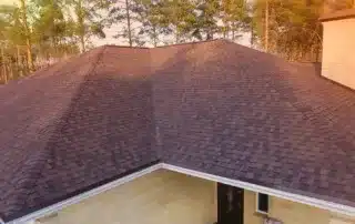 Ice Dam Prevention Starts Now_ How to Winterize Your Roof in October