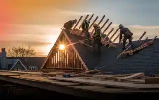 Roofing Insurance _ Permits in Connecticut_ What Homeowners Need to Know Before Repairs