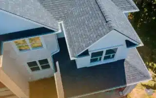 Scheduling Roof Replacement Before Snowfall_ Is It Too Late