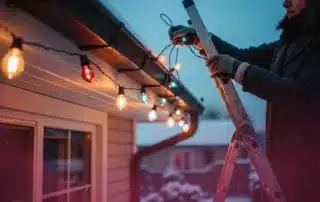 Holiday Lighting _ Roof Integrity_ Best Practices to Avoid Damage