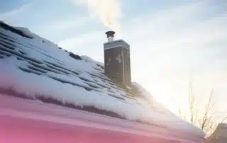 Roof Ventilation in Cold Months_ Why It Still Matters in December