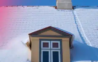 When Snow Loads Exceed Expectations_ Emergency Snow Removal Tactics for Roofs