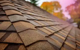 1768852862_The Key Reasons You Should Hire a Residential Roofing Contractor Instead of Doing It Yourself