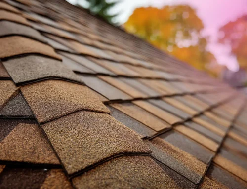 The Key Reasons You Should Hire a Residential Roofing Contractor Instead of Doing It Yourself