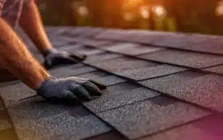 1768852962_What the Average Cost to Replace a Roof in Connecticut Is and What Factors Influence It