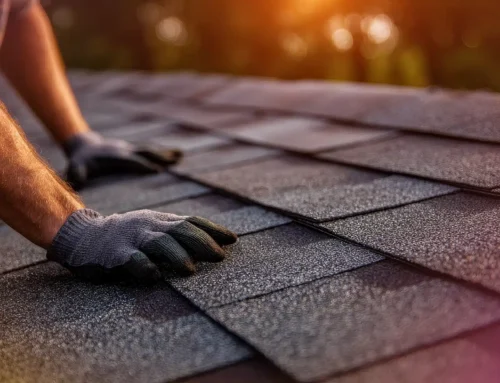 What the Average Cost to Replace a Roof in Connecticut Is and What Factors Influence It
