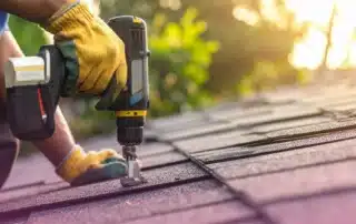 1768853027_Identifying the Most Common Problem With Roof Shingles and Why Early Repairs Matter