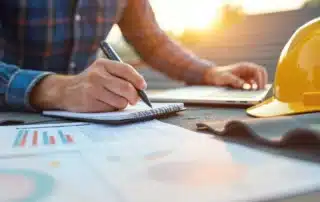 1770995675_What Homeowners Should Expect to Pay for Roof Replacement in Cheshire Connecticut