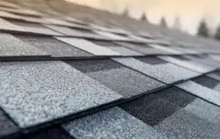1770995695_How Much a New Shingle Roof Costs in Cheshire Connecticut and What Impacts Pricing