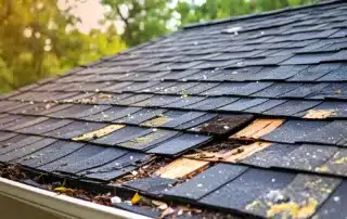 1770995729_The Most Common Roof Problems Found in Connecticut Homes and How to Address Them