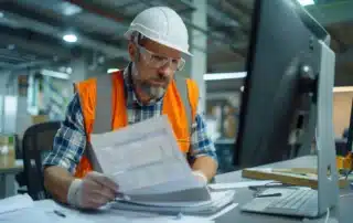 1773945756_Contractors Can Provide Proper Documentation Required for Insurance Claims and Approvals