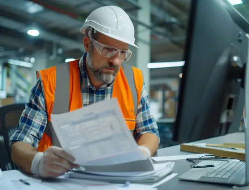 Contractors Can Provide Proper Documentation Required for Insurance Claims and Approvals