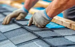 1773945774_From New Roof Installations to Ongoing Maintenance, Commercial Roofing Contractors Provide Complete Building Protection