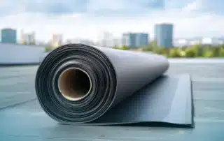 1773945793_Flat Roofs Can Often Be Repaired Instead of Replaced Depending on Damage Severity