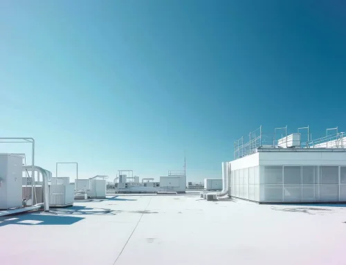 Top Qualities That Define the Best Commercial Roofing Companies in Greenwich CT