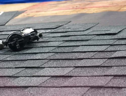 Affordable Roof Replacement Options in New Haven Can Improve Protection and Property Value