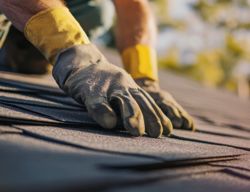 Everything Homeowners Need to Know About Roof Replacement Costs in Bridgeport, CT Before Starting a Project