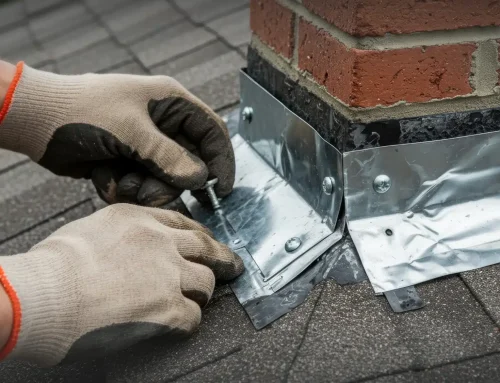 Don’t Wait for Leaks, Discover When a Roof Replacement Is the Best Choice for Your Southington, CT Home