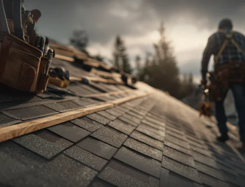 Avoid Costly Surprises by Understanding What Affects New Roof Pricing in Stamford