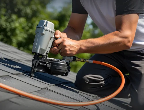 Maximize Your Roof’s Lifespan with Smart Maintenance Tips for Homes in Waterbury, CT